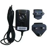 Netzlader Netzteil NLB für Meidon 3210 3215 3230 4210 4220 4425 PNA 470 PNA 465 P5430 P5435 Falk F4 F5 F8 F10 M6 M8 N220 N240 Becker Traffic Assist 7926, 7927, Traffic Assist Highspeed 7934, 7988, Becker Traffic Assist 7827 7828 7977 Becker Becker Traffic Assist Z98, Z 98, Z99, Z 99, Becker Becker Traffic Assist Z200 Z 200 Z201 Z 201 Becker Traffic Assist Z101 Z 101 Z100 Z 100 Z099 Z103 Z203 Z204 Z205 NLB