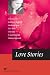 Love Stories (Macmillan Literature Collections) (Macmillan Readers)