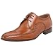 Mezlan Men's Verdi Oxford