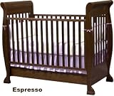 41FuESYRB9L._SL160_ - DaVinci Cribs - davinci-cribs-bargains