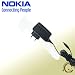 Nokia AC-4 - Power adapter