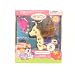 Strawberryland Fillies - Filly Parade Cookie Dough