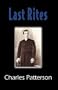Last Rites: A Novel