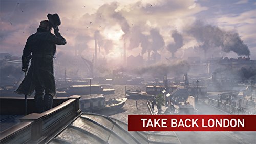 Assassins-Creed-Syndicate