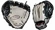 Akadema 11" ADN-96 Youth Glove, Left Hand Throw