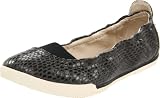 9 West Original Sneakers Women's Sara300 Flat Sneaker