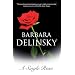 Single Rose
