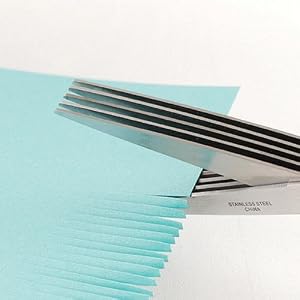 Martha-Stewart-Crafts-Fringe-Scissors