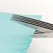 Martha Stewart Crafts Fringe Scissors