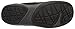 Propet Men's Mack Walking Shoe