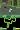 Crazy Frog Racer (Nintendo DS)