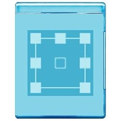 Experimental Project [Blu-Ray]