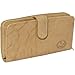 Buxton Heiress Ensemble Clutch
