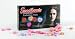 Twilight Bella Sweethearts candy collector box