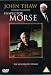The Wolvercote Tongue: Inspector Morse 