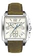 Tissot Quadrato Mens Watch T005.517.16.267.00