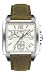Tissot Quadrato Mens Watch T005.517.16.267.00