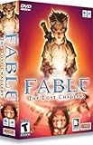 Fable: The Lost Chapters