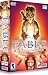 Fable: The Lost Chapters