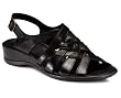 ECCO Women's Manhattan Slingback