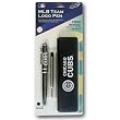 Chicago Cubs MLB Executive Writing Pen and Case