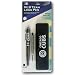 Chicago Cubs MLB Executive Writing Pen and Case by Pro Specialties Group