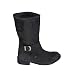 ENERGIE Herrenstiefel - VEGREN - black - F00382