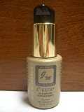 Jan Marini C-Esta Eye Repair Concentrate 0.5 OZ