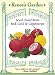 Beets Gold Red and Candystripe Seeds 450 Seeds