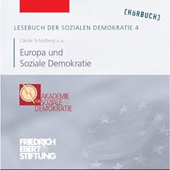 4.2. Wohlstand: der europ�ische Binnenmarkt