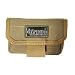 Sports : Maxpedition Volta Battery Case - khaki