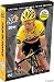 2011 Tour De France 12 Hour Collector's Edition