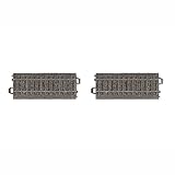 Marklin C Track Contact Set