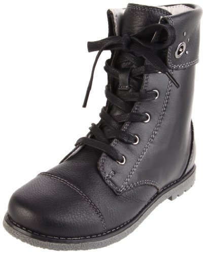 pediped Flex Kat Boot (Toddler/Little Kid)