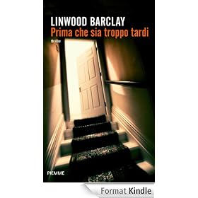 Prima che sia troppo tardi
