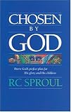 Chosen by God