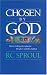 Chosen by God