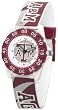 Texas A&M Aggies Suntime Kids Watch - NCAA College Athletics