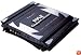 Pyle PLA2200 2-Channel 1400-Watt Bridgeable Mosfet Amplifier