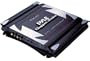 Pyle PLA2200 2-Channel 1,400-Watt Bridgeable Mosfet Amplifier