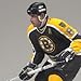 CAM NEELY / BOSTON BRUINS * BLACK JERSEY * McFarlane 6 Inch NHL LEGENDS SERIES 6 Sports Picks Action Figure