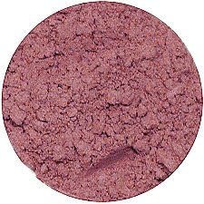 Extreme Blusher Light Move 002