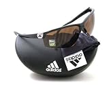 Adidas Adivista 164 Sunglasses