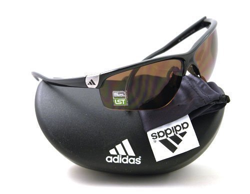 Adidas Adivista 164 Sunglasses