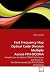 Fast Frequency Hop Optical Code Division Multiple Access FFH-OCDMA: Introduction to O...