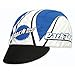 Pace, Park Tool Clothing Hat