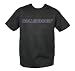 ROLLERBONES T-Shirt (X-Large)