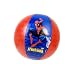 Classic Spiderman Outdoor 18in Beach Ball