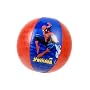 Classic Spiderman Outdoor 18in Beach Ball
