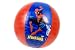 Classic Spiderman Outdoor 18in Beach Ball